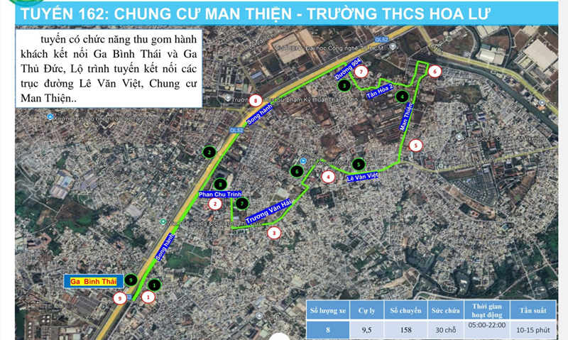 chi-tiet-lo-trinh-tuyen-162-buyt-xe-dien-ket-noi-metro-so-1-o-tp-hcm