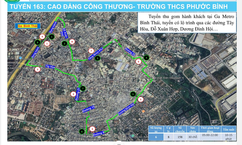 chi-tiet-lo-trinh-tuyen-163-buyt-xe-dien-ket-noi-metro-so-1-o-tp-hcm (2)