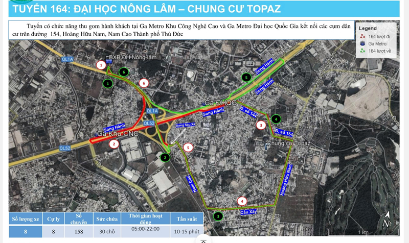 chi-tiet-lo-trinh-tuyen-164-buyt-xe-dien-ket-noi-metro-so-1-o-tp-hcm