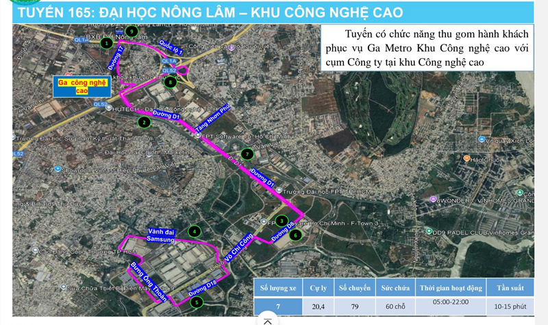 chi-tiet-lo-trinh-tuyen-165-buyt-xe-dien-ket-noi-metro-so-1-o-tp-hcm