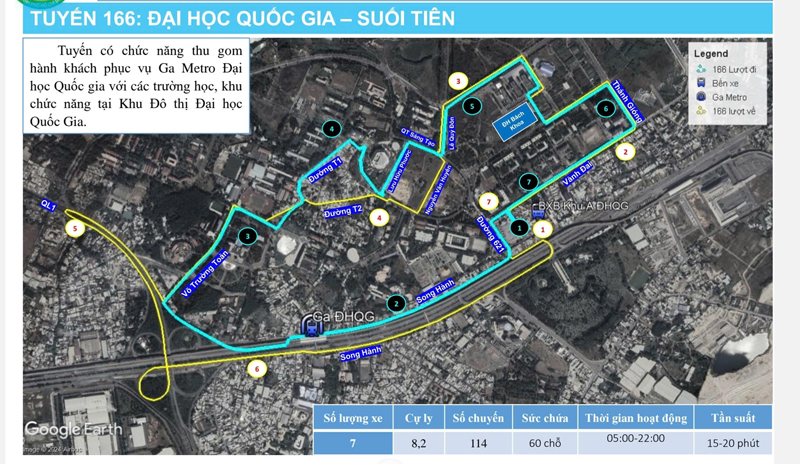 chi-tiet-lo-trinh-tuyen-166-buyt-xe-dien-ket-noi-metro-so-1-o-tp-hcm