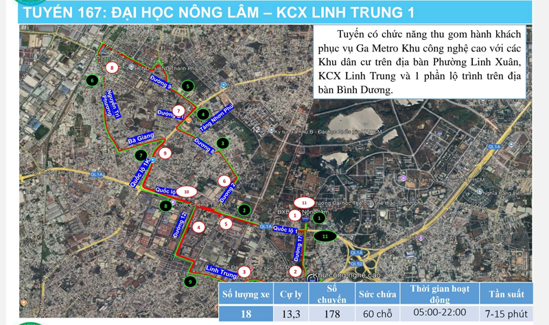 chi-tiet-lo-trinh-tuyen-167-buyt-xe-dien-ket-noi-metro-so-1-o-tp-hcm