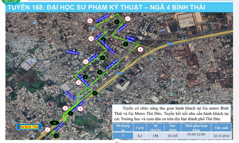 chi-tiet-lo-trinh-tuyen-168-buyt-xe-dien-ket-noi-metro-so-1-o-tp-hcm