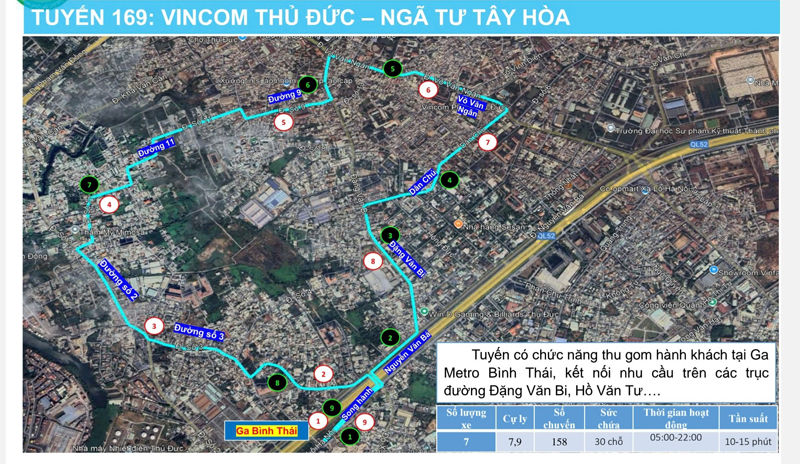 chi-tiet-lo-trinh-tuyen-169-buyt-xe-dien-ket-noi-metro-so-1-o-tp-hcm
