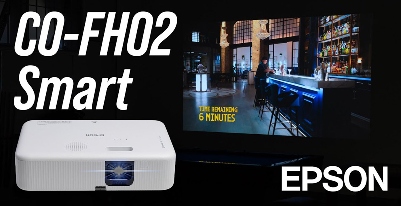 chi-tiet-may-chieu-android-epson-co-fh02-full-hd-300