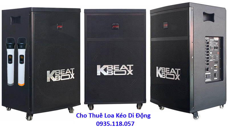 cho thue keo keo quan thu duc thung go