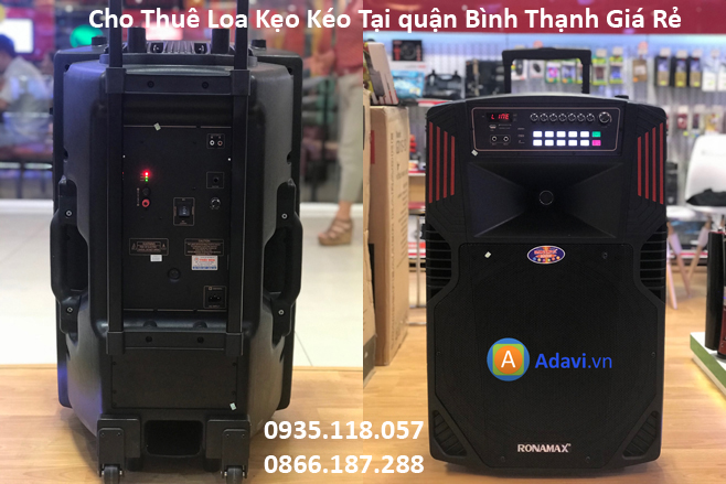 thue loa keo tai quan binh thanh