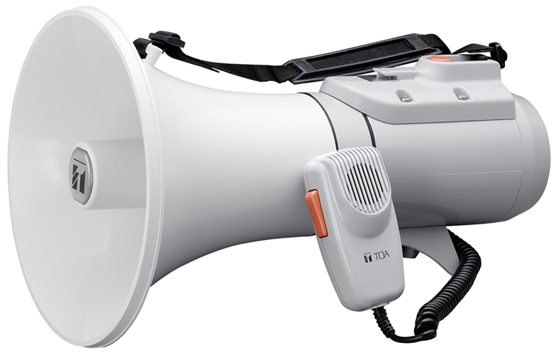 cho thue loa megaphone deo vai (1)