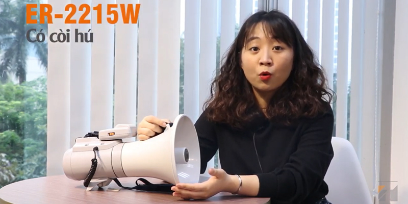cho thue loa megaphone deo vai (2)