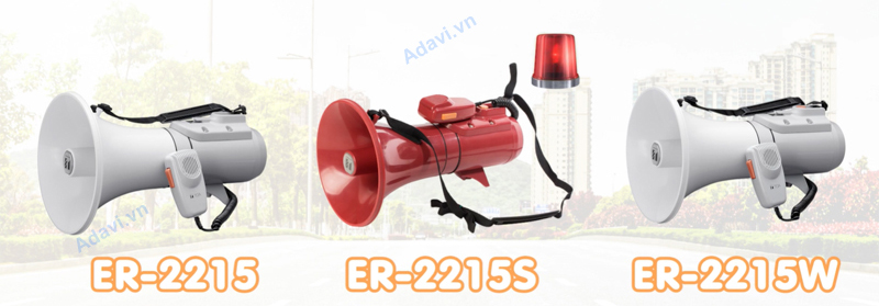 cho thue loa megaphone deo vai (3)