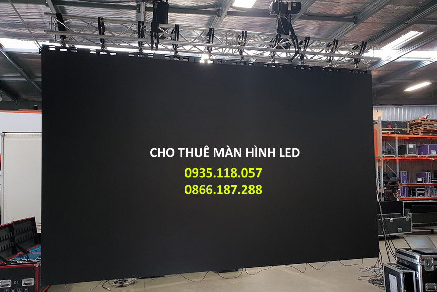 thue man hinh led ba ria vung tau