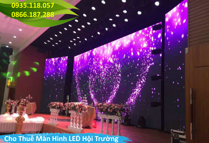 cho thue man hinh led o hau giang