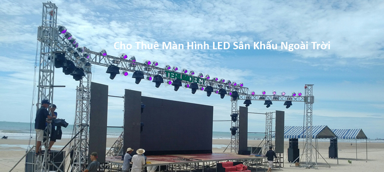 cho thue man hinh led o hau giang