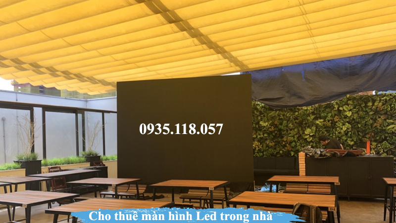 cho thue man hinh led o nhon trach tinh dong nai