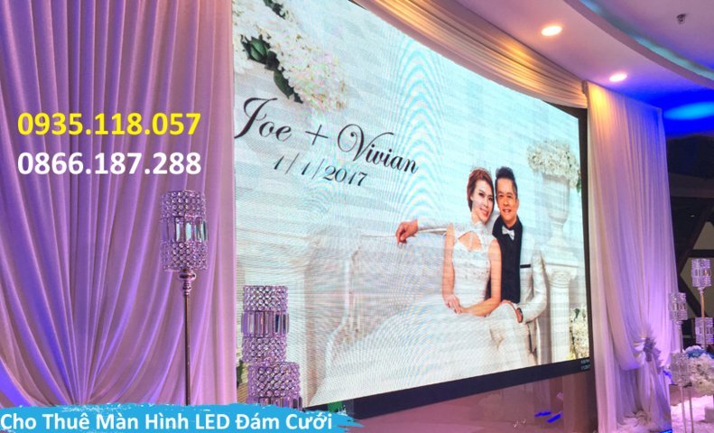 cho thue man hinh led o vinh long (6)