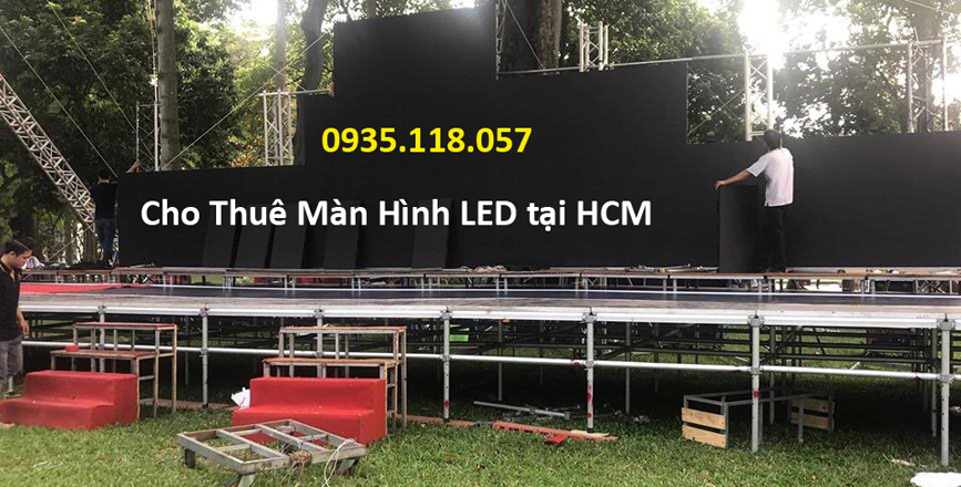 cho thue man hinh led outdoor hcm