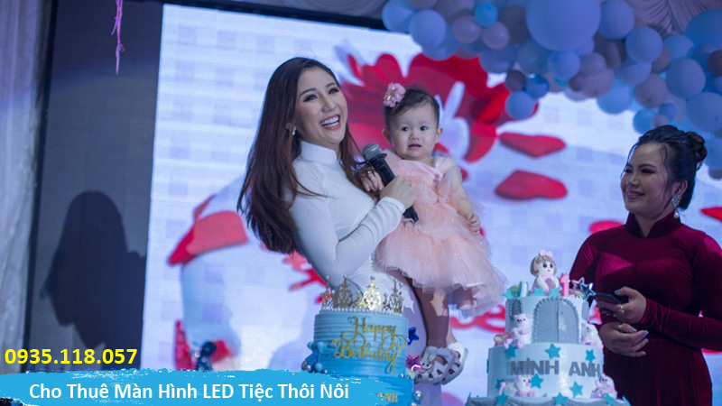 cho thue man hinh led tiec thoi noi o thanh pho ho chi minh