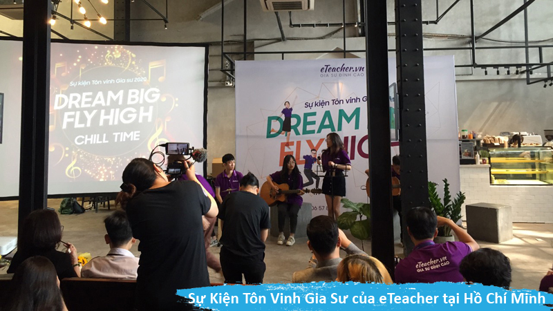 cho thue may chieu bo dam am thanh quan 3 (1)