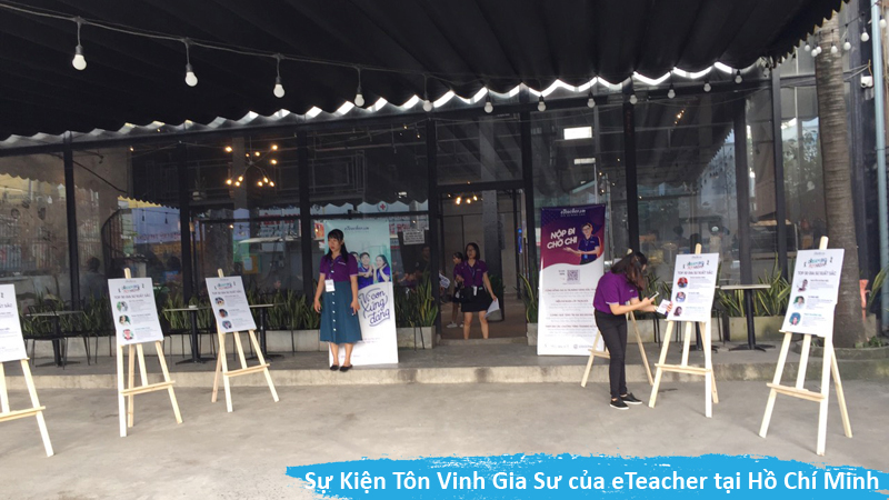 cho thue may chieu bo dam am thanh quan 3 (10)