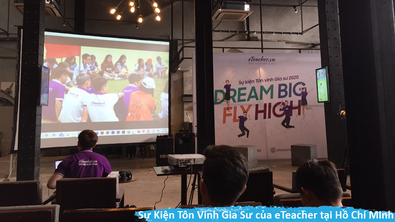 cho thue may chieu bo dam am thanh quan 3 (2)