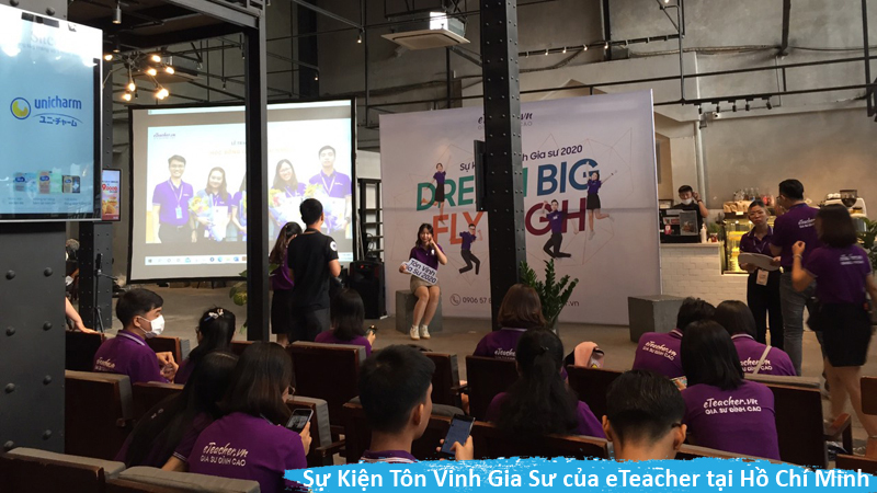 cho thue may chieu bo dam am thanh quan 3 (3)