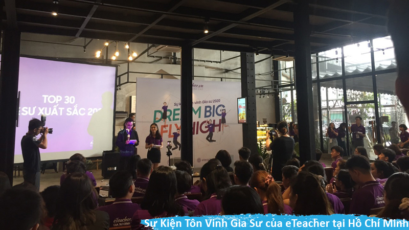 cho thue may chieu bo dam am thanh quan 3 (6)
