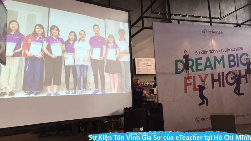 cho thue may chieu bo dam am thanh quan 3 (8)