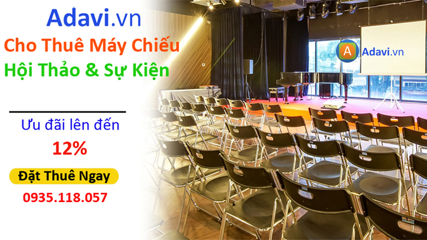 cho thue may chieu duc hoa long an (9)