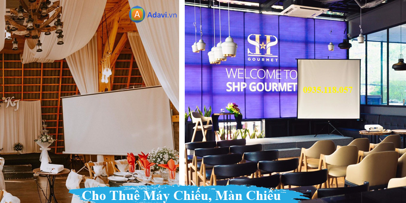 cho thue may chieu huyen nha be (7)