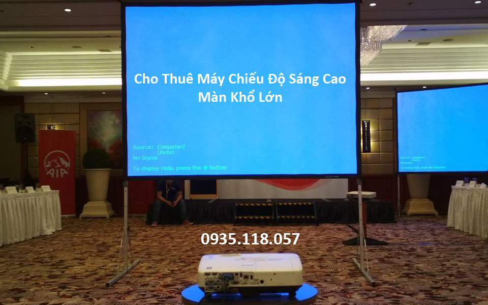 cho thue may chieu ket noi khong day (2)