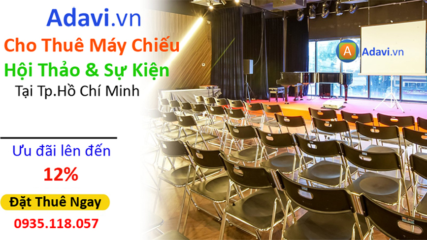 cho thue may chieu ket noi khong day (4)