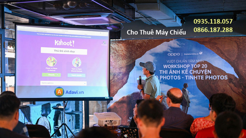 cho thue may chieu ket noi khong day (5)
