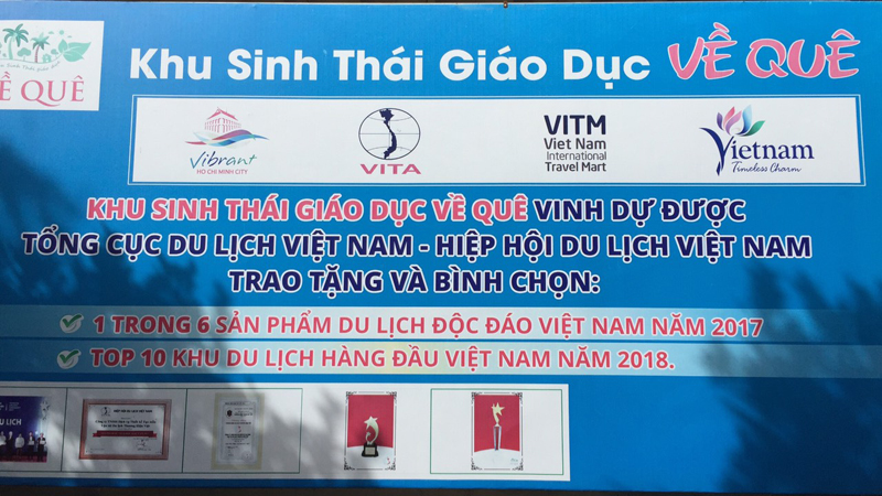 cho thue may chieu o khu sinh thai giao duc ve que tai bau tram cu chi hcm (9)