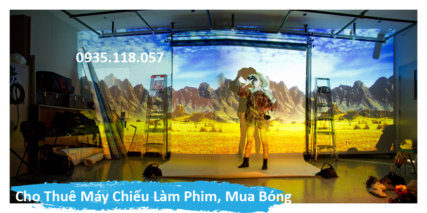thue may chieu quan 7