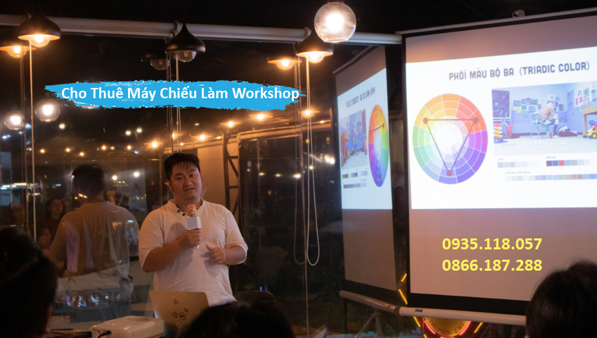 thue may chieu quan binh tan