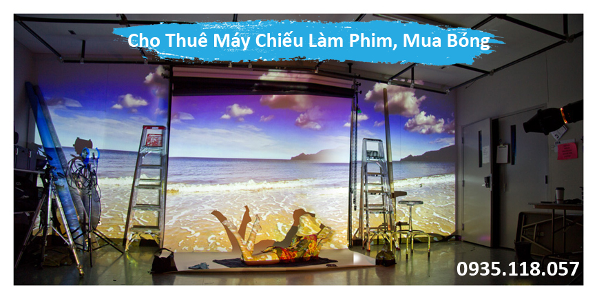thue may chieu tan binh