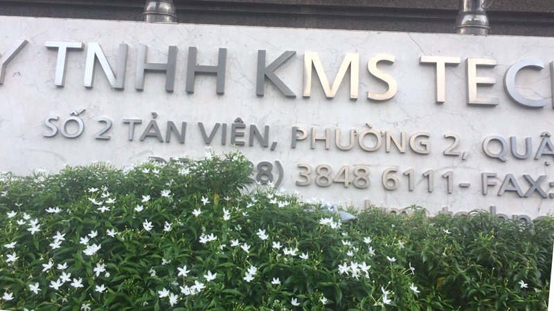 cho thue may chieu tan vien phuong 2 tan binh hcm (4)