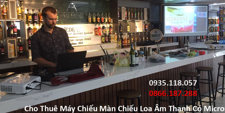 thue may chieu to chuc su kien