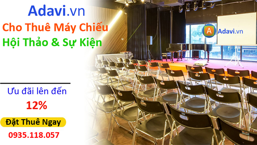 thue may chieu su kien