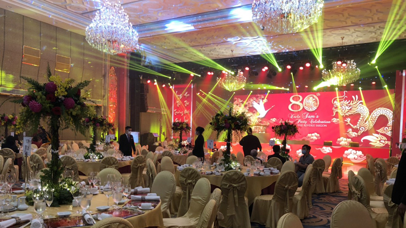 cho thue tivi tai toa nha saigon times square o quan 1 tp hcm (4)