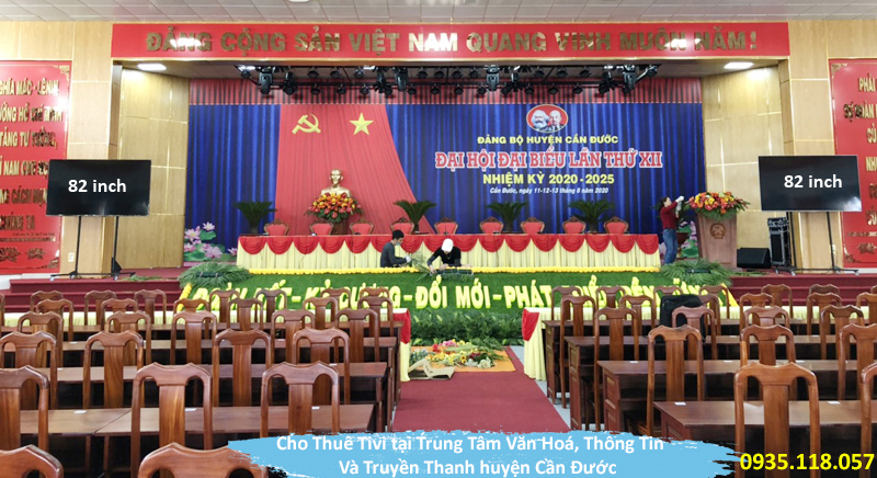 cho thue tivi tai trung tam van hoa thong tin truyen thong huyen can duoc dia chi thi tran can duoc huyen can duoc long an (1)