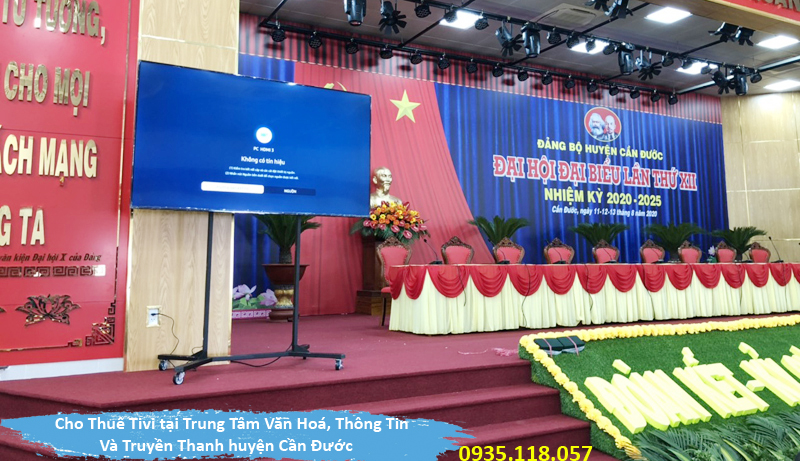 cho thue tivi tai trung tam van hoa thong tin truyen thong huyen can duoc dia chi thi tran can duoc huyen can duoc long an (3)