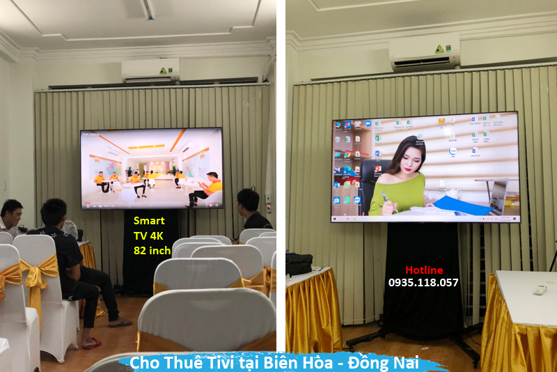 cho thue tivi tp bien hoa dong nai (2)