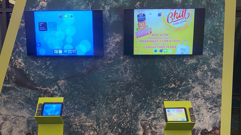 cho-thu-tivi-tai-sky-expo (2)