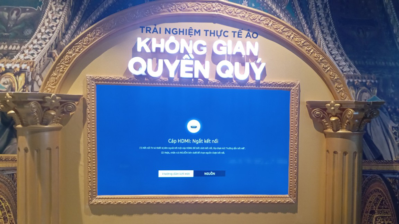 cho-thu-tivi-tai-sky-expo (3)