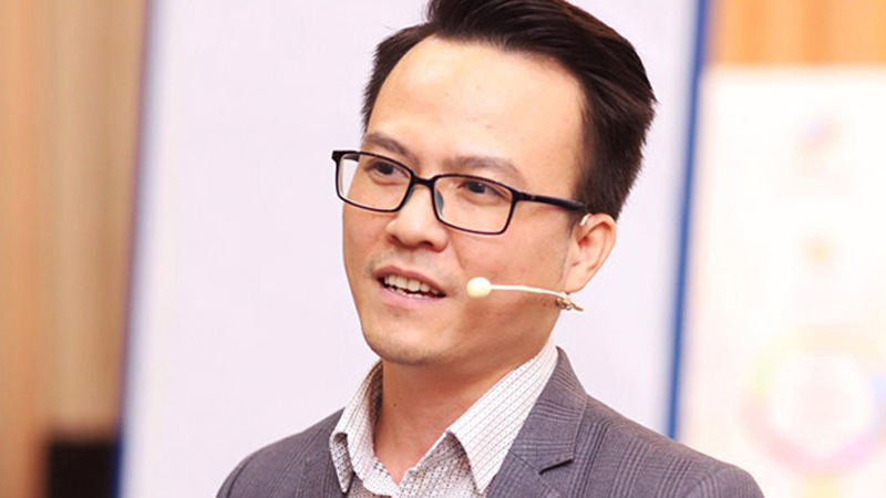 cho-thue-am-thanh-hoi-nghi-hoi-thao-chuyen-nghiep-kem-mic-deo-tai