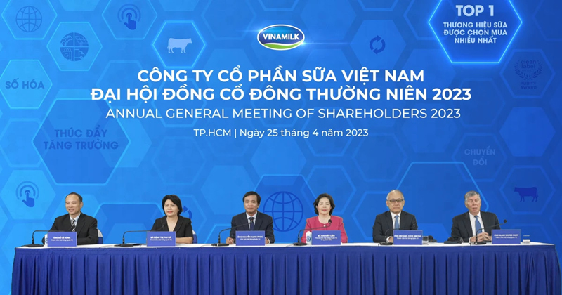 cho-thue-am-thanh-hoi-nghi-hoi-thao-chuyen-nghiep-vinamik