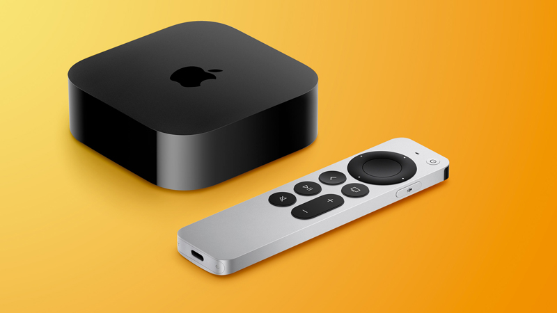 cho-thue-apple-tv-4k-wifi (2)