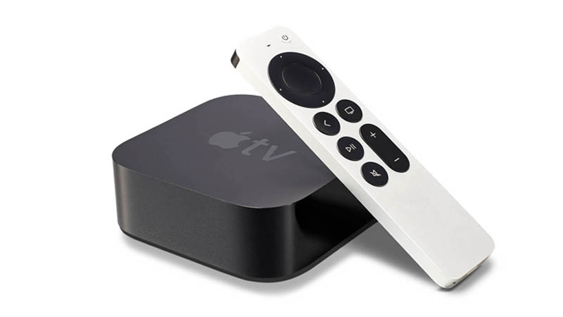 cho-thue-apple-tv-4k-wifi (3)