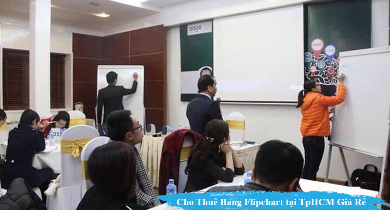 cho-thue-bang-flipchart-hcm